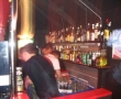 Bar de zi